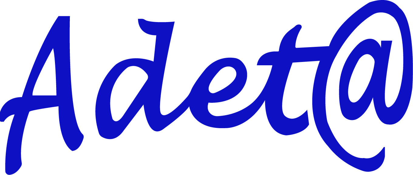 Asesoría Adet@